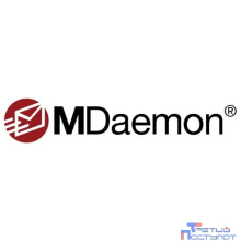 MDaemon AntiVirus 250 Users 1 Year Renewal