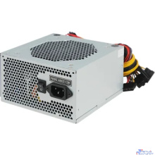 FSP 550W ATX Q-Dion QD-550 OEM {12cm Fan, Noise Killer, nonPFC}