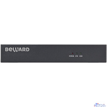 BEWARD BS1112