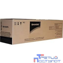 Sharp MX238GT Тонер-картридж Sharp MX238GT  8 400 страниц