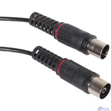 Rexant (34-0455) Усилитель USB Инжектор питания для активных антенн (модель RX-455)