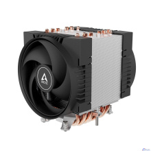 Freezer 4U-SP5 AMD: SP5 ACFRE00158A