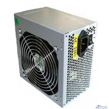 Блок питания Foxline  FZ450R 450W, ATX, NOPFC, 120FAN, 2xSATA, 2xPATA, 1xFDD, 24+4