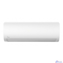 Сплит-система Midea Favorite MSAG-09HRN1 до 25м2, 9000BTU (комплект из 2-х коробок)