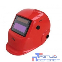 FUBAG Маска сварщика ''Хамелеон'' IR 9-13R S [38073]