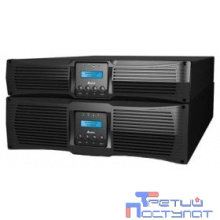 Delta UPS103R2RT2N035 New RT 10kVA L