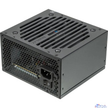 Aerocool 550W VX 550 PLUS RTL (замена 11082401)
