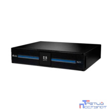 Delta Face-lift RT 1kVA EBC BBU022B109535
