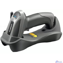 MINDEO CS3290 HD 2D RF USB серый {Сканер ШК ручной лазерный серый  Radio USB}