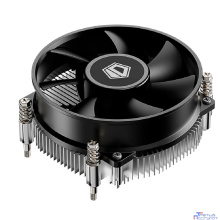 Cooler ID-Cooling DK-17A AMD AM5/AM4