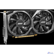 MSI RTX 3050 VENTUS 2X XS 8G OC