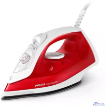 PHILIPS GC1742/40 Утюг, 2000 Вт,90 г, красный