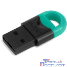 USB-токен JaCarta-2 ГОСТ. Сертификат ФСБ России. до 1 000 шт. (за единицу) (XL)