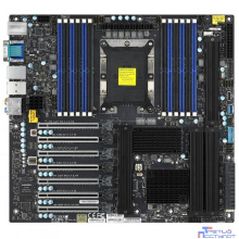Supermicro MBD-X11SPA-T-B