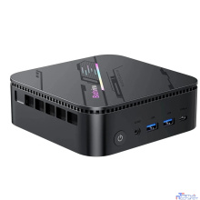 Blackview MP100PRO/I5-12450H/16+1TB  Мини ПК Blackview MP100Pro (Intel I5-12450H) 16+1TB, WIFIa/b/g/n/ac, Bluetooth 4.2, Win11 Pro