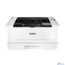 Avision AP40 (000-1181-0KG)