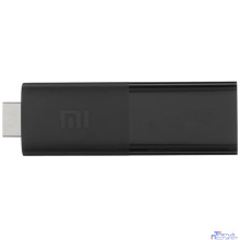 Xiaomi Mi TV Stick RU (PFJ4145RU) (156627)