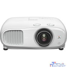 Epson EH-TW7100 [V11H959040] {3LCD 3840x2160 300lm 100000:1 HDR 3D HDMI USB 2x10W}