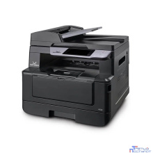 МФУ Катюша M240 (M240) {40 стр/мин А4, ч/б, 1200 dpi. Скан: цвет/чб 1200 dpi. CPU 800 МГц, 4 Гб RAM, 100 Мб Ethernet, USB, USB-host}