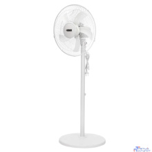 Rexant (60-0218) Вентилятор напольный DX-40 Dux