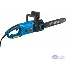 Электропила Hyundai LXE 2420