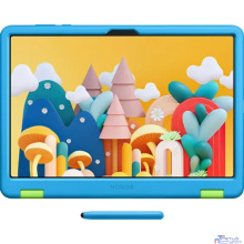 Honor Pad X8A Kids Edition NDL-W79A 4/64GB 5301AKEY