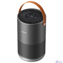 Xiaomi Mi Smartmi Air Purifier P1 Очиститель воздуха Темно-серый