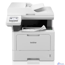 Brother MFC-L5710DW (MFC-L5710DW)