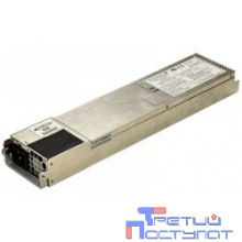 Supermicro PWS-920P-SQ Блок питания