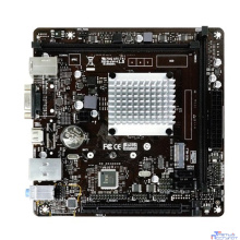 BIOSTAR J4125NHU {Celeron J4125, Mini-ITX}