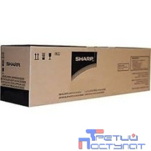 Sharp MX-237GT Тонер-картридж {AR-6020NR/ 6023NR/ 6026NR/ 6031NR, (20000стр.)}