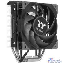 Cooler Tt TOUGHAIR 310 (CL-P074-AL12BL-A) 170W / PWM / all sockets +1700 /Black