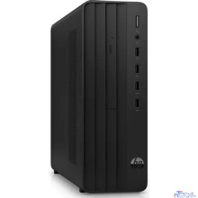 HP Pro SFF 290 G9 [883N3EA] { i3-13100 /8GB/256Gb/DOS}