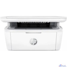 HP LaserJet MFP M141w_BBU (7MD74A_BBU) {BBU , старт. картридж. 150A}