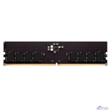 AMD DDR5 32GB 5600 MT/s R5532G5600U2S-U