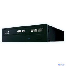 Asus BC-12D2HT/BLK/G/AS черный SATA int OEM