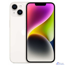 Apple iPhone 14 128GB A2882,  сияющая звезда MPUR3HN/A (Индия)