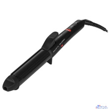 ROWENTA CF323LF0 Прибор для укладки волос