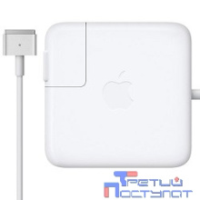 MD592Z/A Apple 45W MagSafe 2 Power Adapter