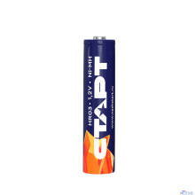 СТАРТ HR03 ААА 600mAh Ni-MH BL2 24/384 (2 шт. в уп-ке)