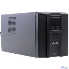 APC Smart-UPS 1000VA SMT1000I/SMT1000I/KZ