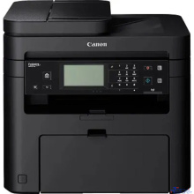 Canon I-SENSYS MF237w {А4, 23стр./мин., ADF, LAN, Wi-Fi} (1418C121/1418C122/1418C169/1418C161/1418C113/1418С030/1418C105AA)