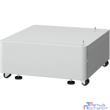 Пьедестал Plain pedestal Type-S3 (5545C001)