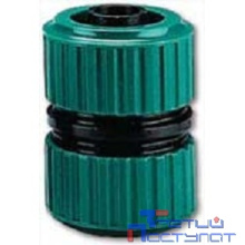 Муфта RACO "Original" (шланг-шланг), 1/2" [4250-55211C]