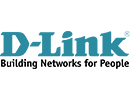 d-link