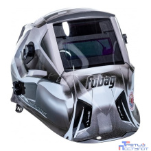 FUBAG Маска сварщика ''Хамелеон'' IR 9-13C S [38076]