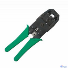 Rexant (12-3441) Кримпер HT-315 для обжима 8P8C, 6P6C, 4P4C, заделка витой пары