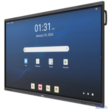 DAHUA DHI-LPH75-MC480-U-S 75" интеллектуальный интерактивный экран