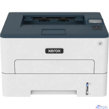 Xerox B230 Printer (B230V_DNI)