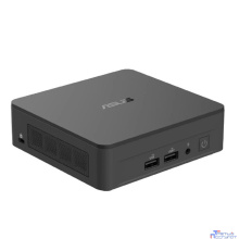 Intel NUC RNUC12WSKI300000I Платформа для ПК, Intel® i3-1220P, M.2 SSD (RNUC12WSKI300000I)